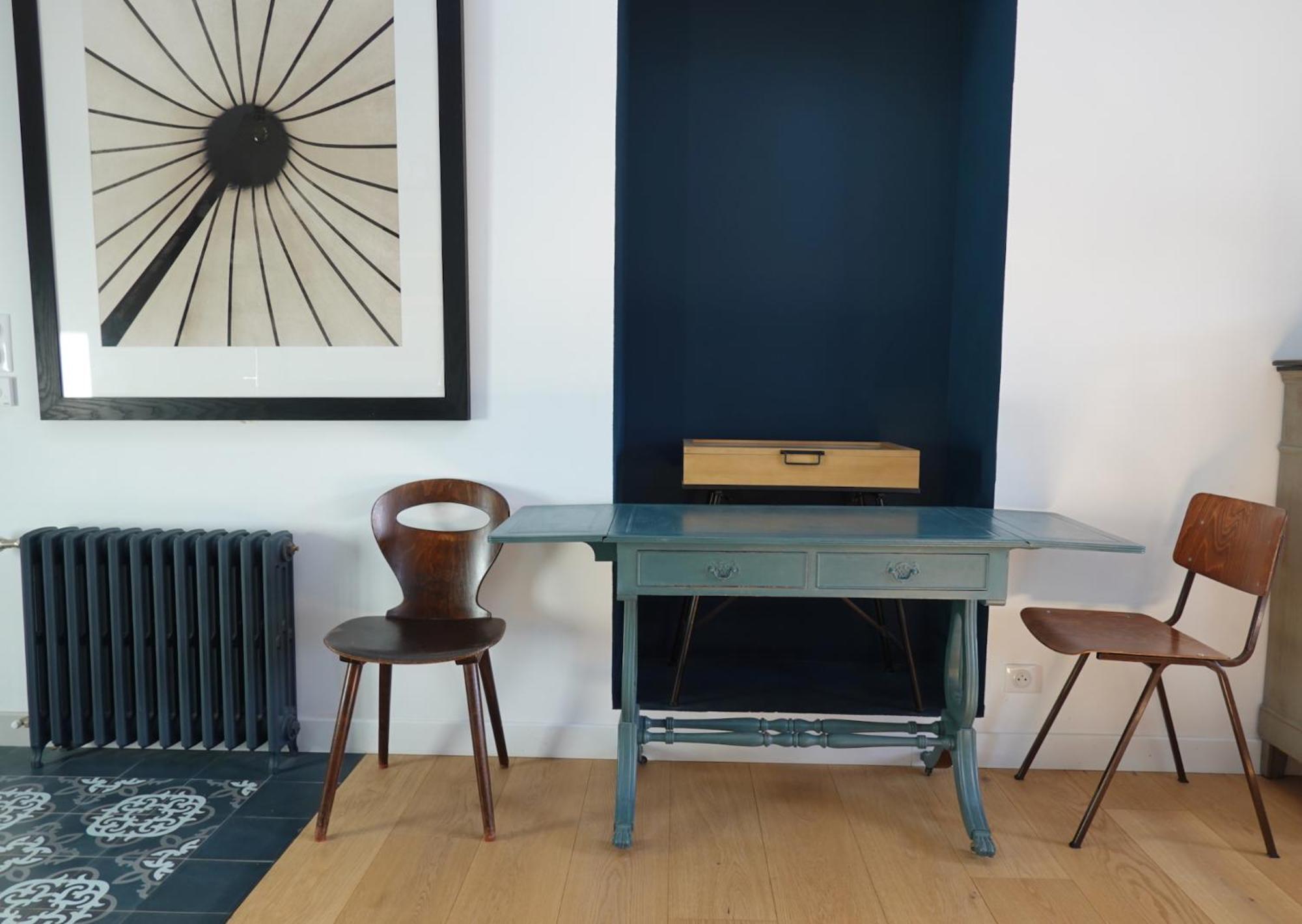 Kermaria Studio Suite Pont-Aven Eksteriør billede